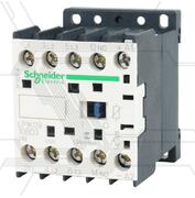 lp1k09.jpg