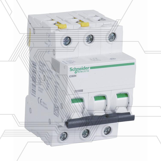 ic60n3p.png