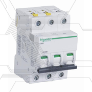 ic60n3p.png
