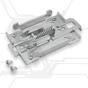 PR5MEC00_a