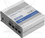 rutx09_a
