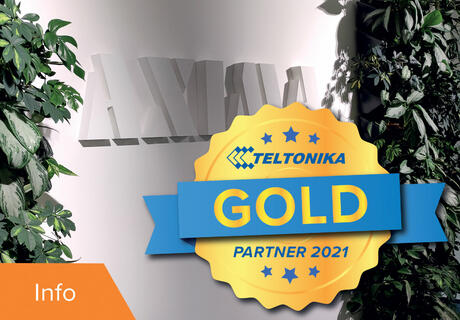 info_teltonika_goldpartner