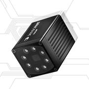 V20-CR-A3-I-N-M2-L_a.jpg