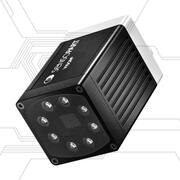 V20-CR-A3-I-W-M2-L_a.jpg