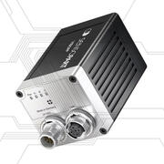 V20-CR-A3-R-W-M2-L_b.jpg
