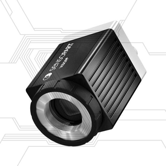 V20C-OB-A3-C-2_a.jpg