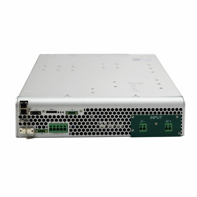 OVX-6400-7701_b