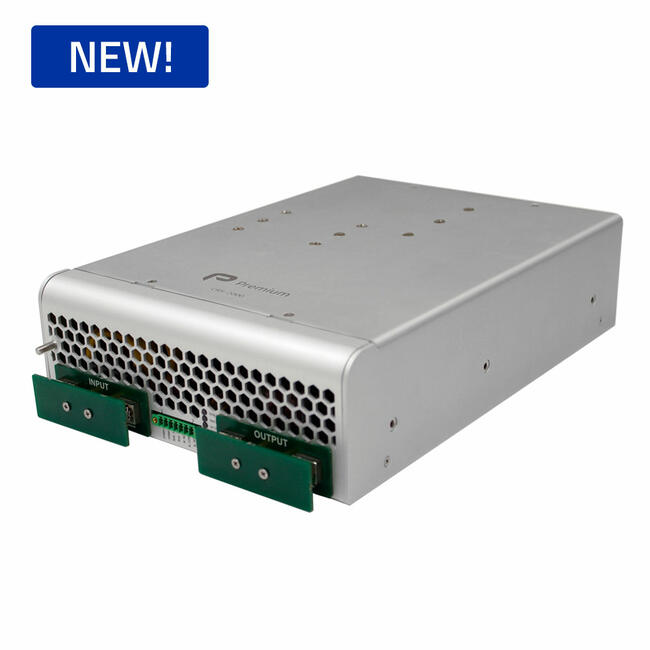 CRS-2000_new