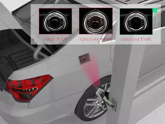 csm_VISOR_object_AI_Automotive_Tank_overlay_366b981b0d