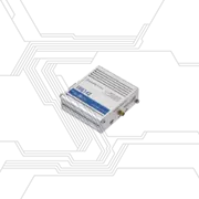 trb142a