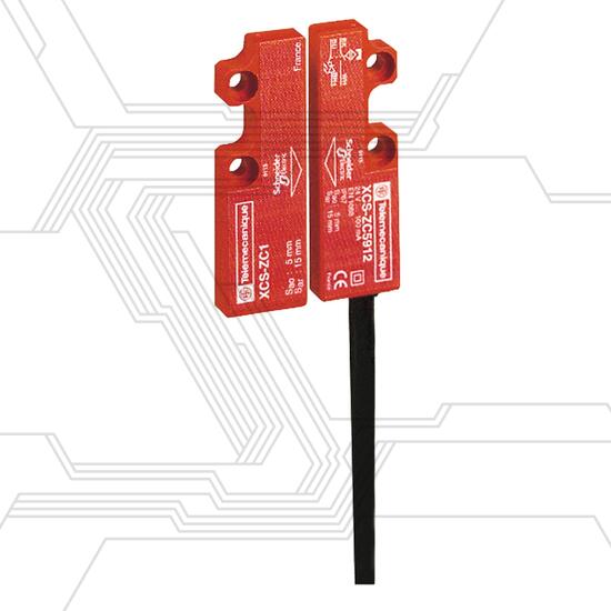 XCSDMC5902