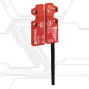 XCSDMC7902