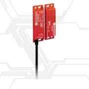 XCSDMP7002