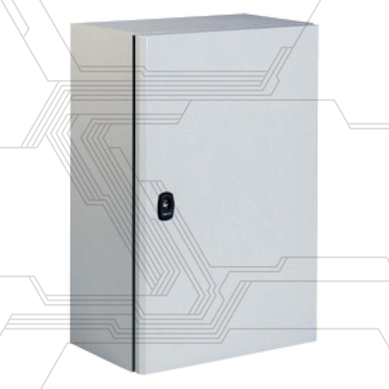 s3d.png