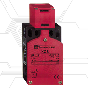 XCSTA792