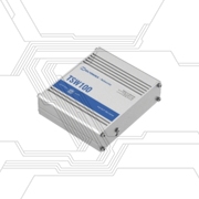 tsw100a