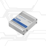 tsw101a