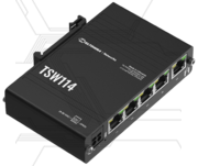 tsw114a