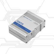 tsw210a