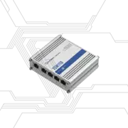 tsw110a