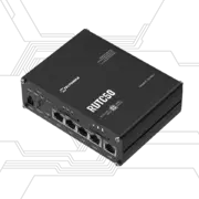 RUTC50_a