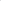 s3d.png