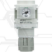 AR30-F02-D_a.jpg