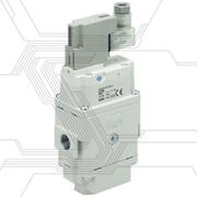 AV2000-F02S-5YOB-A_a.jpg
