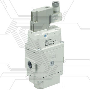 AV2000-F02S-5YOB-A_a.jpg