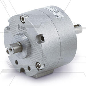 CRB2BS20-180SZ_a.jpg