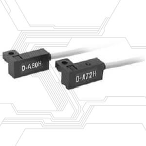 D-A73H_a.jpg