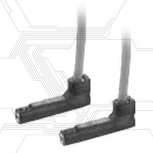 D-A93V_a.jpg