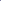 XS8C4A1PCG13_a