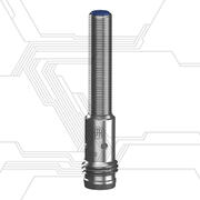 XS604R1PBM08_a