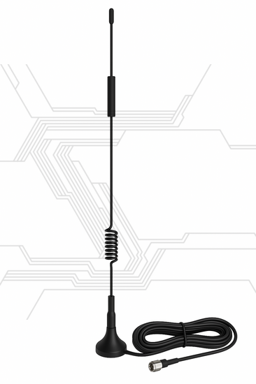 YNX-40-020_a