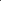D2XH1G-GROUP_c