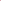 xpstsw5142p.png