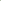 LineLIGHT-Fusion_Content-Fullsize_1200x600_green-w-clips