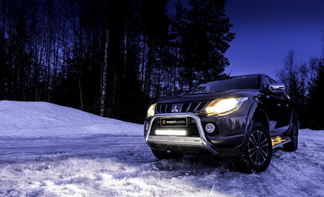 Nordic_Lights_pickup_truck_02_Mirage