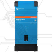 PIN242201000_a