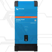 PIN482201000_a