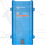 PMP121500000_a