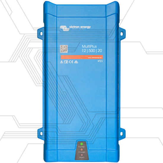 PMP121500000_a