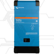 PMP122200000_a