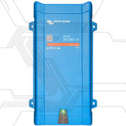 PMP241500000_a