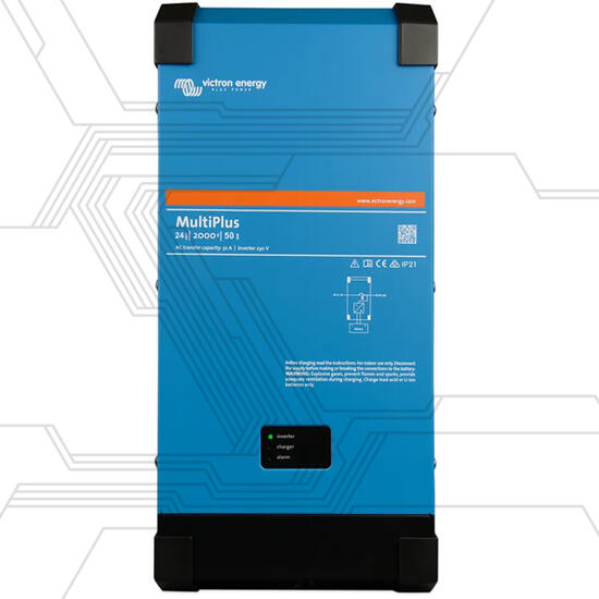 PMP242200000_a
