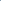 PMP242200000_d