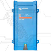 PMP481500000_a