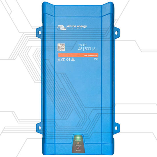 PMP481500000_a
