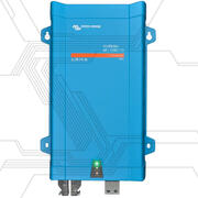 PMP482120000_a